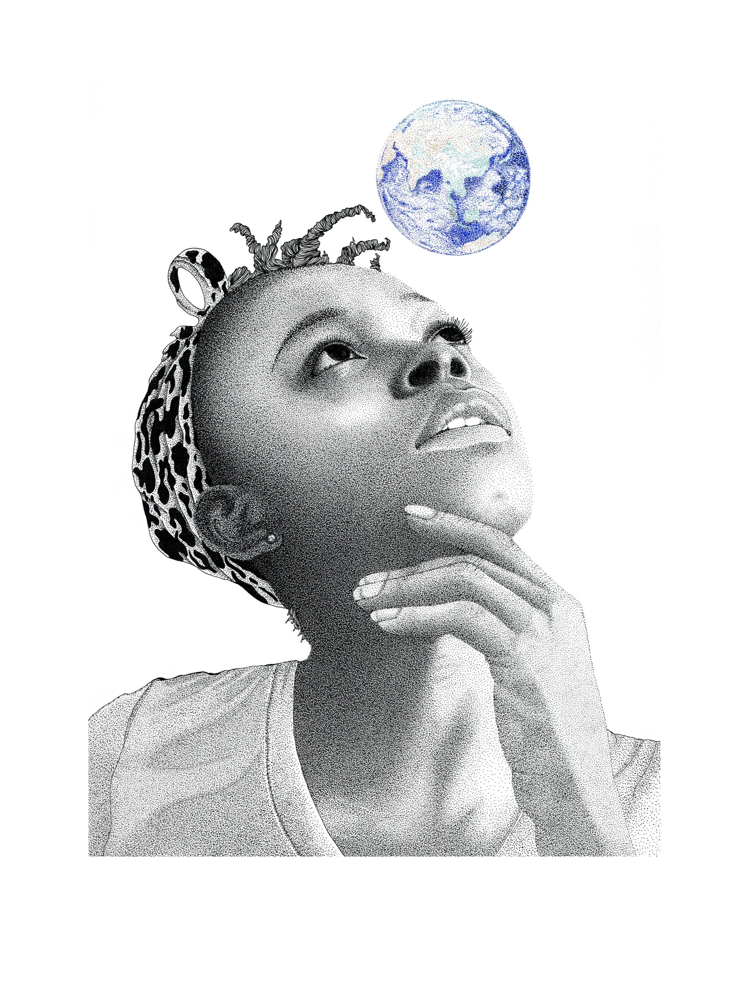 Gaia